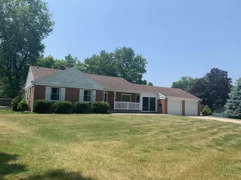 40 Stanton Pl, Streator, IL 61364