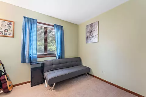 4 Deerfield Ave, Kankakee, IL 60901 photo 21