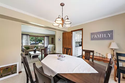 4 Deerfield Ave, Kankakee, IL 60901 photo 6