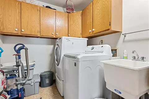 4 Deerfield Ave, Kankakee, IL 60901 photo 22