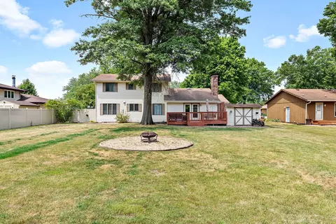 4 Deerfield Ave, Kankakee, IL 60901 photo 25