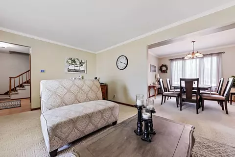 4 Deerfield Ave, Kankakee, IL 60901 photo 5