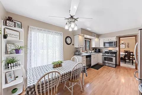 4 Deerfield Ave, Kankakee, IL 60901 photo 15