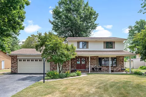 4 Deerfield Ave, Kankakee, IL 60901 photo 2