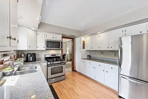 4 Deerfield Ave, Kankakee, IL 60901 photo 12