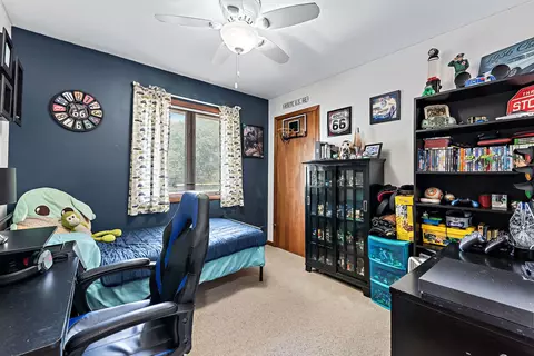 4 Deerfield Ave, Kankakee, IL 60901 photo 20