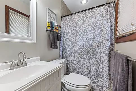 4 Deerfield Ave, Kankakee, IL 60901 photo 17
