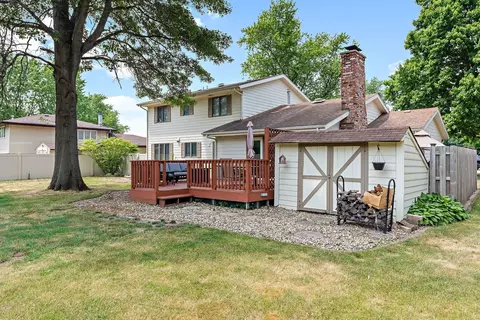 4 Deerfield Ave, Kankakee, IL 60901 photo 26