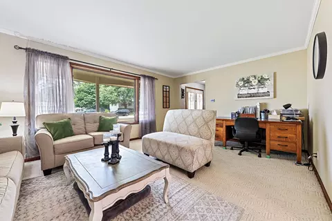 4 Deerfield Ave, Kankakee, IL 60901 photo 4