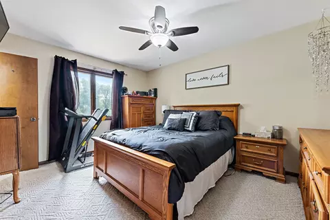 4 Deerfield Ave, Kankakee, IL 60901 photo 16