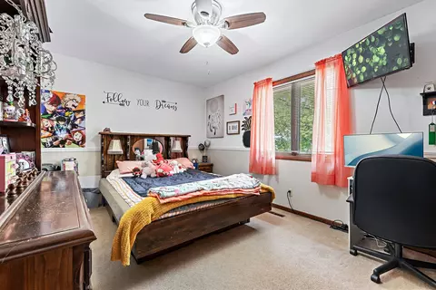 4 Deerfield Ave, Kankakee, IL 60901 photo 18