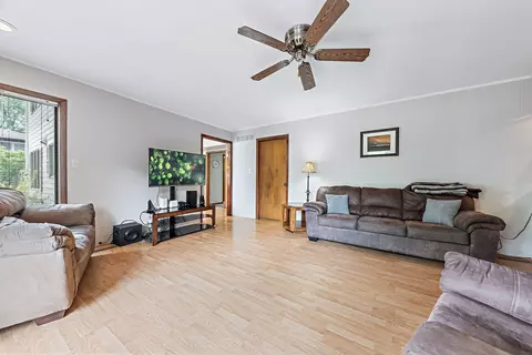 4 Deerfield Ave, Kankakee, IL 60901 photo 9