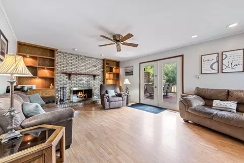 4 Deerfield Ave, Kankakee, IL 60901 photo 7