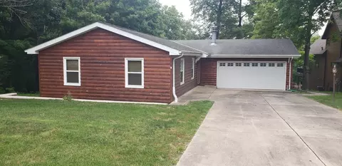 193 Lake Thunderbird Dr, Putnam, IL 61560