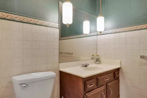 2309 Brookshire W Dr, Champaign, IL 61821 photo 29