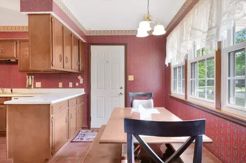 2309 Brookshire W Dr, Champaign, IL 61821 photo 14
