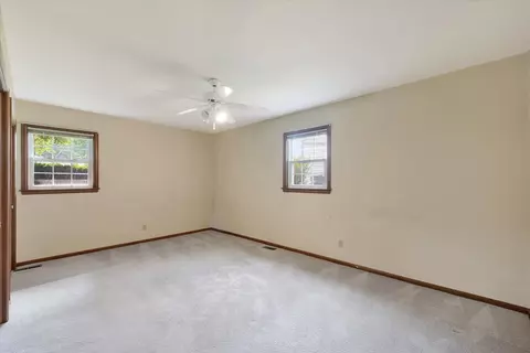 2309 Brookshire W Dr, Champaign, IL 61821 photo 31