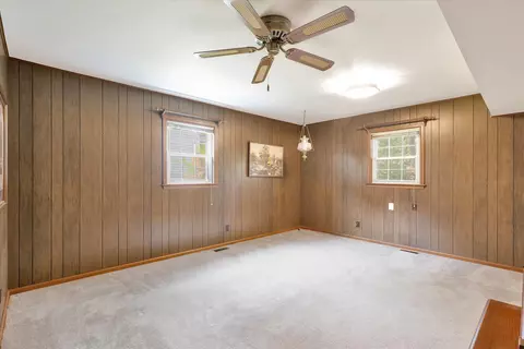 2309 Brookshire W Dr, Champaign, IL 61821 photo 33