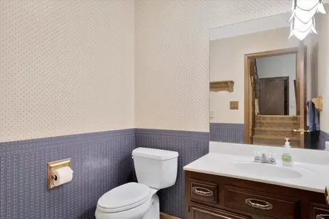 2309 Brookshire W Dr, Champaign, IL 61821 photo 35
