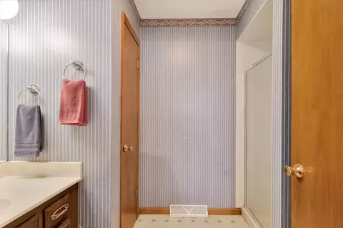 2309 Brookshire W Dr, Champaign, IL 61821 photo 27