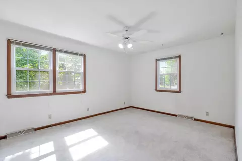 2309 Brookshire W Dr, Champaign, IL 61821 photo 21