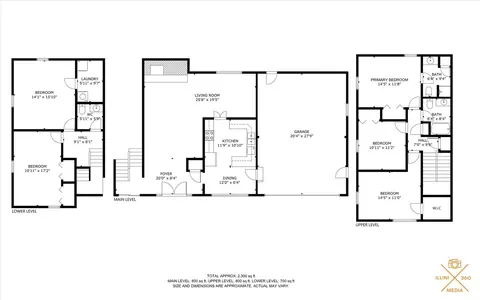 2309 Brookshire W Dr, Champaign, IL 61821 photo 41