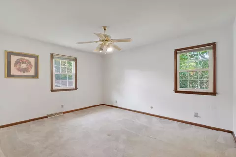 2309 Brookshire W Dr, Champaign, IL 61821 photo 24