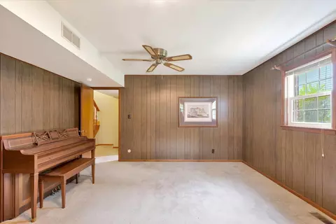 2309 Brookshire W Dr, Champaign, IL 61821 photo 34
