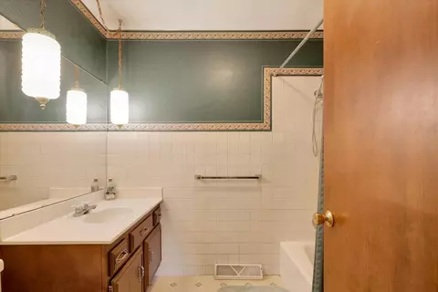 2309 Brookshire W Dr, Champaign, IL 61821 photo 28