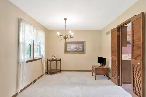 2309 Brookshire W Dr, Champaign, IL 61821 photo 12
