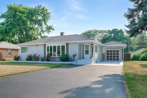 1115 Alann Dr, Joliet, IL 60435