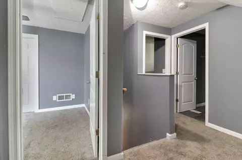 304 S Linden St, Normal, IL 61761 photo 19