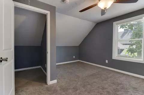 304 S Linden St, Normal, IL 61761 photo 17