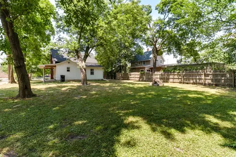 304 S Linden St, Normal, IL 61761 photo 29