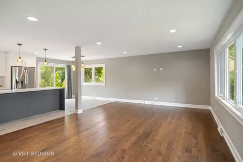 21 W055 Eagle Ter, Itasca, IL 60143 photo 10