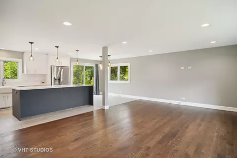 21 W055 Eagle Ter, Itasca, IL 60143 photo 6