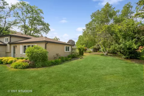 21 W055 Eagle Ter, Itasca, IL 60143 photo 27