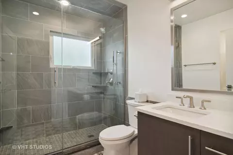 21 W055 Eagle Ter, Itasca, IL 60143 photo 15