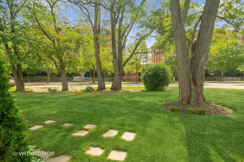 21 W055 Eagle Ter, Itasca, IL 60143 photo 28