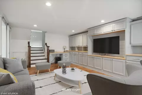 21 W055 Eagle Ter, Itasca, IL 60143 photo 18