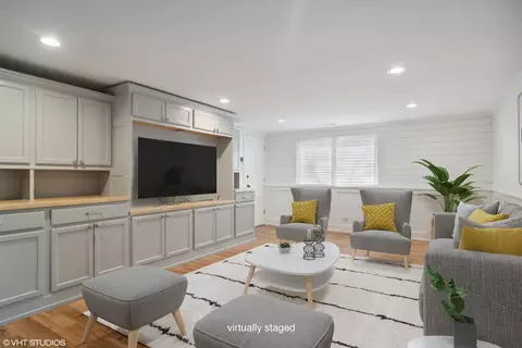 21 W055 Eagle Ter, Itasca, IL 60143 photo 17