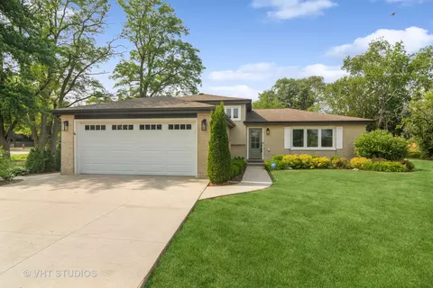 21 W055 Eagle Ter, Itasca, IL 60143 photo 22
