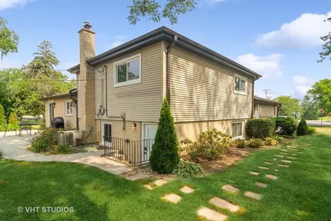 21 W055 Eagle Ter, Itasca, IL 60143 photo 26