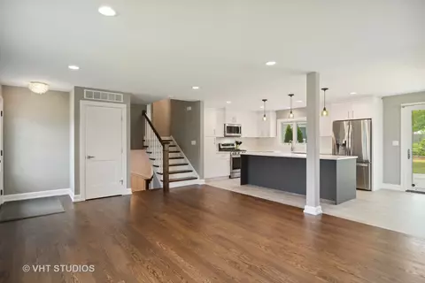 21 W055 Eagle Ter, Itasca, IL 60143 photo 11