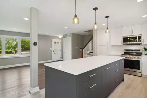 21 W055 Eagle Ter, Itasca, IL 60143 photo 12