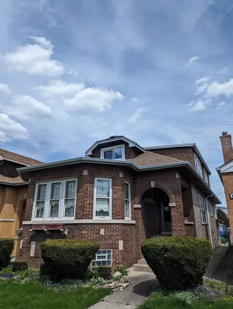 5149 N Kostner Ave, Chicago, IL 60630