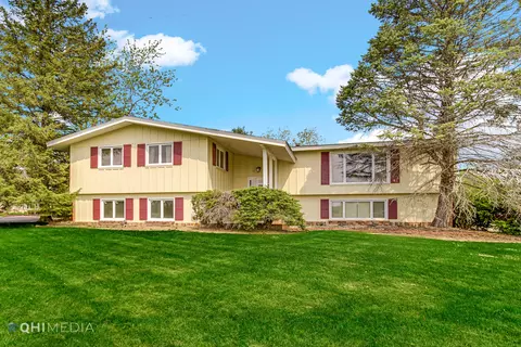 25442 S 88th Ave, Frankfort, IL 60423