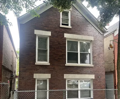 2743 S Spaulding Ave, Chicago, IL 60623