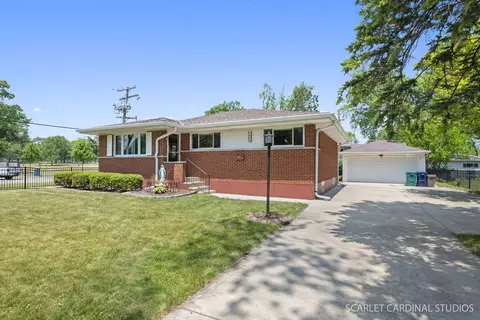 602 Emerson Ave, Lombard, IL 60148