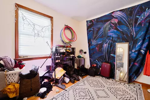 7349 W Archer Ave, Summit, IL 60501 photo 7
